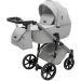  Adamex Nola Natura 9 moon (681683)