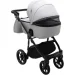  Adamex Nola PS-46 - (681656)