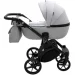  Adamex Nola PS-46 - (681656)