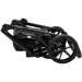  Adamex Nola PS-46 - (681656)