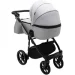  Adamex Nola PS-46 - (681656)