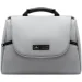  Adamex Nola PS-46 - (681656)