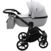  Adamex Nola PS-46 - (681656)