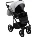  Adamex Nola PS-46 - (681656)