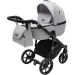  Adamex Nola PS-46 - (681656)