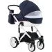  Adamex Prince 21 X-8-B