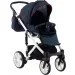  Adamex Prince 21 X-8-B