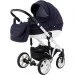  Adamex Prince 21 X-8-B
