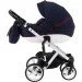  Adamex Prince 21 X-8-B