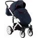  Adamex Prince 21 X-8-B