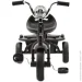  Adamex Warrior black (681616)