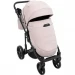  Adamex Zico Eco Sa-15 Pink Powder (680854)