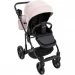  Adamex Zico Eco Sa-15 Pink Powder (680854)