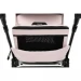  Adamex Zico Eco Sa-15 Pink Powder (680854)