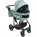  Adamex Zico Eco Sa-20  (680855)