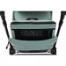  Adamex Zico Eco Sa-20  (680855)
