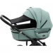  Adamex Zico Eco Sa-20  (680855)