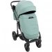 Adamex Zico Eco Sa-20  (680855)
