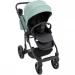  Adamex Zico Eco Sa-20  (680855)
