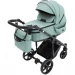  Adamex Zico Eco Sa-20  (680855)