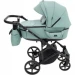  Adamex Zico Eco Sa-20  (680855)