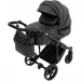  Adamex Zico Eco Sa-2 Black (680848)