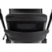  Adamex Zico Eco Sa-2 Black (680848)