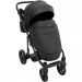  Adamex Zico Eco Sa-2 Black (680848)