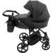  Adamex Zico Eco Sa-2 Black (680848)