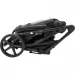  Adamex Zico Eco Sa-2 Black (680848)