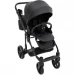  Adamex Zico Eco Sa-2 Black (680848)