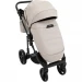  Adamex Zico Eco Sa-7 Latte (680851)