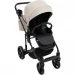  Adamex Zico Eco Sa-7 Latte (680851)