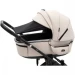  Adamex Zico Eco Sa-7 Latte (680851)