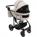  Adamex Zico Eco Sa-7 Latte (680851)