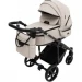  Adamex Zico Eco Sa-7 Latte (680851)