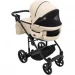  Adamex Zico Eco Sa-8 Beige (680852)