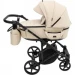  Adamex Zico Eco Sa-8 Beige (680852)
