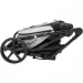  Adamex Zico Tip TK-1 Light Gray (680840)