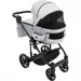 Adamex Zico Tip TK-1 Light Gray (680840)