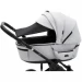  Adamex Zico Tip TK-1 Light Gray (680840)