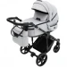  Adamex Zico Tip TK-1 Light Gray (680840)