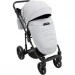  Adamex Zico Tip TK-1 Light Gray (680840)