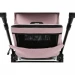  Adamex Zico Tip TK-24 Pink (680843)