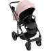  Adamex Zico Tip TK-24 Pink (680843)