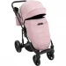  Adamex Zico Tip TK-24 Pink (680843)