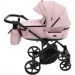  Adamex Zico Tip TK-24 Pink (680843)