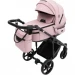  Adamex Zico Tip TK-24 Pink (680843)
