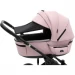  Adamex Zico Tip TK-24 Pink (680843)