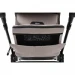  Adamex Zico Tip TK-72  (680846)